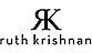 Marni Cunha Real Estate's Competitor - Ruth Krishnan logo