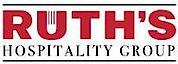 Ruth's Hospitality