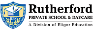 Rutherford Private School