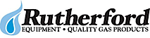 Rutherfordequipment's logo Rutherfordequipment's Company logo