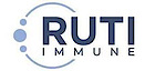 Ruti Immune