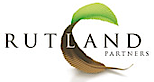 Rutland Partners's logo Rutland Partners's Company logo