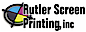 Rutler Screen Printing