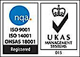 RUTPEN LIMITED's logo RUTPEN LIMITED's Company logo