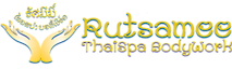 Rutsamee Thai Spa Bodywork