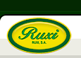 Ruxi S.a's logo Ruxi S.a's Company logo