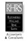 Ruzomberka Holland Renk Smith
