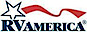 Rv America Insurance