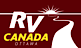 GNR's Competitor - RV Canada Ottawa logo