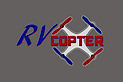 Rv Copter's logo Rv Copter's Company logo