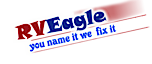 Rv Eagle
