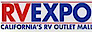RV Expo