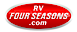 Rv Four Seasons