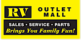 RV Outlet Mall