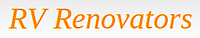 RV Renovators