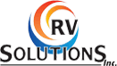 RV Solutions