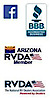Schultparkmodels's logo Schultparkmodels's Company logo