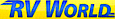 Rvworldyuma