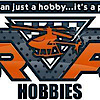 Rva Hobbies