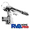 Rva Homepro 
