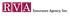 Rvainsuranceagencyinconline