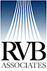 RVB Associates's logo RVB Associates's Company logo