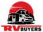 RVBuyers.com
