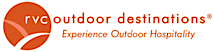 RVC Outdoor Destinations