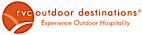 RVC Outdoor Destinations