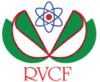 RVCF