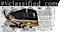 Rvclassified