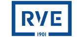 RVE