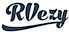 RVezy