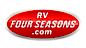 rvfourseasons