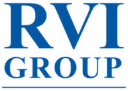 RVI Group
