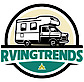 RVing Trends