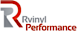 Rvinyl