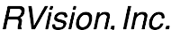 RVision