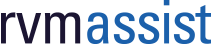 RVM Assist