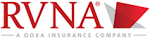 RVNA