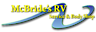 Rvrepair-orangecounty