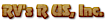 RVS R US