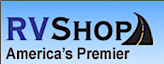 RVShop