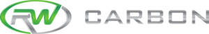Rw Carbon