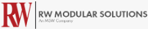 RW Modular