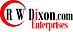 RW Dixon Enterprises