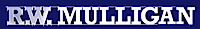 Restoration Energy, Inc