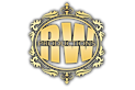Rw Productions's logo Rw Productions's Company logo