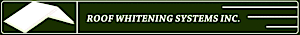 Rwsystemsinc's logo Rwsystemsinc's Company logo