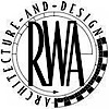 Rwaarchitects
